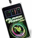 Alarm Agent
